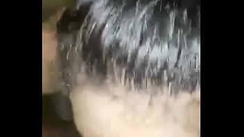 Thick Dick Gets Wet Wet