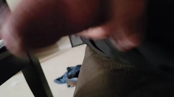 Cumshot, Soloboy, Protein-shakes - Cumshot - 2025 - Steamy - Scene - Video 1792310