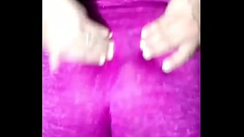 Leggings, Nalgotas, Apretadas - Unknown - 2025 - Sexy - Experience - Video 1990211