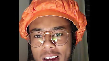 Verification Video - black, bbc, soloboy, black-cock, verification-video - Video 1990170