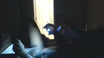 Cumshot, Cum, Handjob, Ebony, Masturbation, Solo, Fetish, Massage, Bbc, Huge-load, White-woman - Cumshot - 2025 - Intense - Experience - Video 1970639