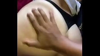 Só Um Toque Nessa Raba