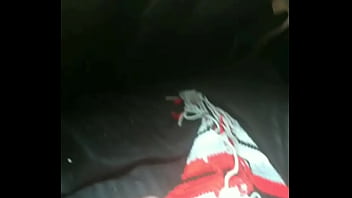 Shadymonukah - Cumshot, Cum, Hardcore, Cock, Amateur, Masturbation, Big-cock, Big-dick, Edging, Shadymonukah - Cumshot - 2025 - Steamy - Experience - Video 2050535