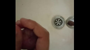 Wash, Pija - Unknown - 2025 - Hot - Show - Video 1988398