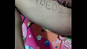 Verification-video - Unknown - 2025 - Passionate - Show - Video 2050517