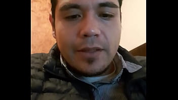 Vídeo De Verificación - soloboy, verification-video - Video 1990087