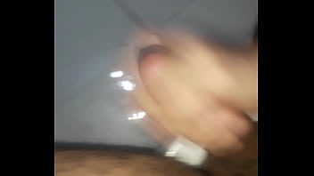 Masturbation, Gozada - Unknown - 2025 - Amazing - Performance - Video 1794454