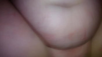 Neighbor' Cheating Bbw Wife