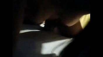 Fingering, Feminino - Unknown - 2025 - Sexy - Experience - Video 1789327