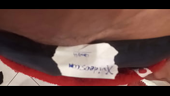 Film Weryfikacyjny - verification-video - Video 1969987