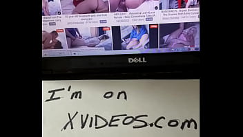 Verification Video - none, verification-video - Video 1988114