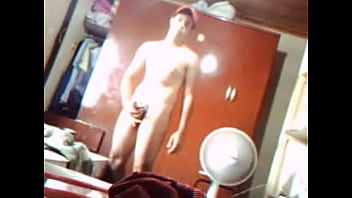 Cum, Gay, Boy, Masturbano - Gay - 2025 - Steamy - Experience - Video 1904748