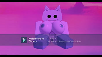 Compilation Nsfwrr34 Of Creators Part 2