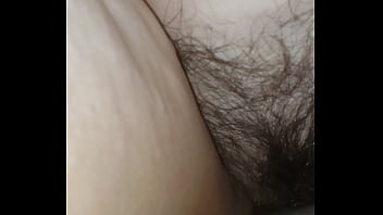 Doggystyle, Hairy - Unknown - 2025 - Amazing - Session - Video 1990024