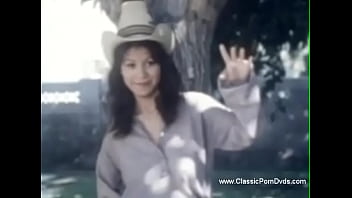 Legends Of Porn Having Retro Sex Fun Arousing Moment