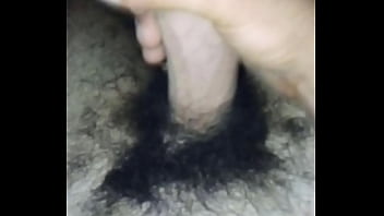 Sex, Hardcore, Hot - Unknown - 2025 - Intense - Experience - Video 1968342