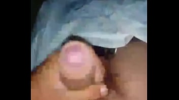 Vídeo De Verificación - verification-video - Video 1987912