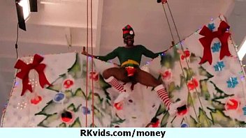 Money Really Talks 16 - porn, porno, sex, teen, sexy, teens, whores, whore, cash, money, price, pay, sex-tape, moneytalks, m - Video 6194070