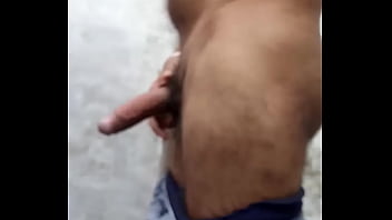 Verification Video - soloboy, verification-video - Video 1989940