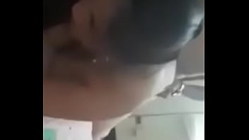 Trío Con Amigas - amateur, trio, mamadas - Video 1793658