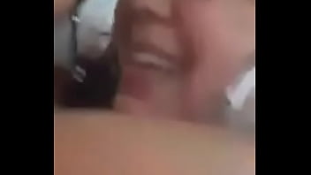 Trío Primera Vez Amigas Calientes