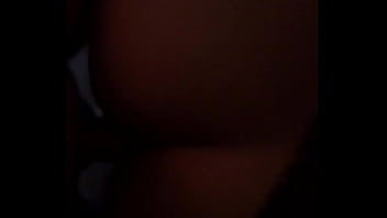 Linda Cdzinha De Quatro Para Mim