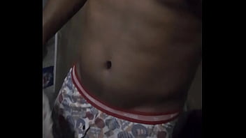 Verification Video - verification-video - Video 1969833