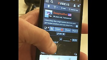 Verification Video - shemale, verification-video - Video 1989903