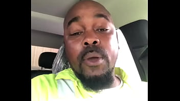 Verification Video - verification-video - Video 1989892