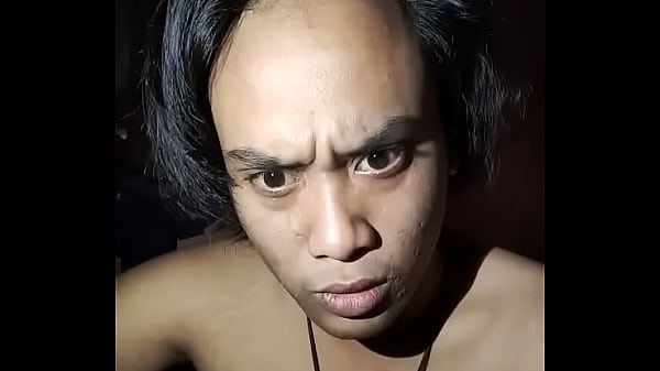 Verification Video - verification-video - Video 1989896