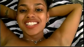 The Italian Pound Machine Maxxx Loadz King Of Amateur Porn The Gentleman Of Porn - hardcore, hot, amateur, white, homemade, asian, horny, hardsex, xxx, 18yo, maxxxloadz, maxxx-loadz - Video 1794295