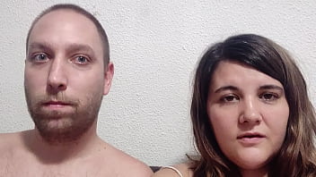 Verification Video - verification-video - Video 2049780