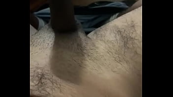 For-the-ladies, Steel-pipe - Unknown - 2025 - Wild - Scene - Video 1989911