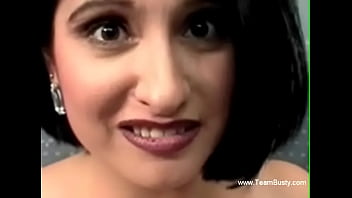 Bbw Amateur Wifey Helena Gives Her Bj And Cumshot