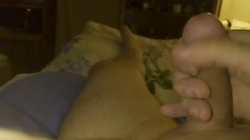 Dick, Playing - Unknown - 2025 - Passionate - Experience - Video 1989893