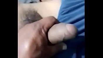 Despertando A Mi Amigo - twinks, pasivos, heteros - Video 1987728