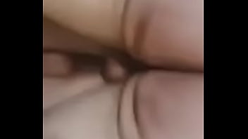 Redbush 17 First Three Some Cockold