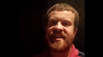 Video De Vérification - verification-video - Video 2049606