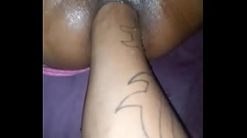 Anal, Fisting - Anal - 2025 - Intense - Performance - Video 1989919