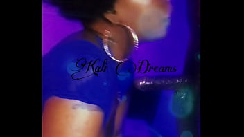Kali Dreams - Sexy, Milf, Deepthroat, Ebony, Blowjobs, Xxx, Bbc, Big-booty, Black-beauty, Kali-dreams, Kinky-sheet - Sexy - 2025 - Intense - Experience - Video 1989916