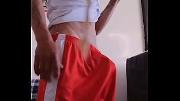 Para-ti-chupalo, Grande-pene-verga - Unknown - 2025 - Wild - Performance - Video 1969214