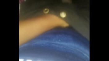 Vergon Despertando - hot, amateur, polla, moreno, soloboy, chacal, gay-amateur, brasilero, bultos - Video 1989314