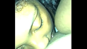 I Love Eating Pussy - lesbian, sexy, ebony, big-booty, big-titties - Video 1969136