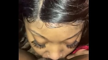 Carpet Munching Whore