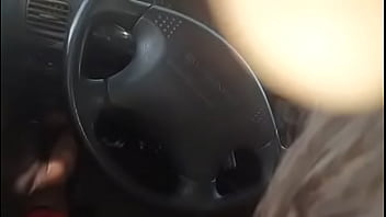 Bbw, Big-cock - Bbw - 2025 - Hot - Scene - Video 2049540