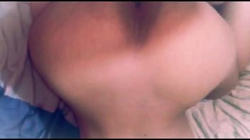 Primer Video Editado De Mi Mujer