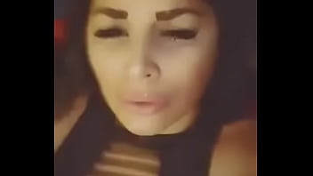 Hardcore, Big-ass - Big_ass - 2025 - Intense - Performance - Video 1794246