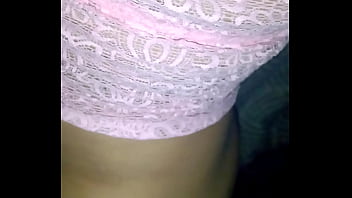 Follando Ami Amiga - fuck, massage - Video 1989288