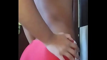 Cuceta Do Beb_