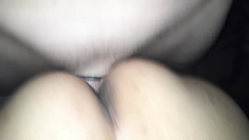 Amateur, Cock-ring - Amateur - 2025 - Hot - Scene - Video 1989819